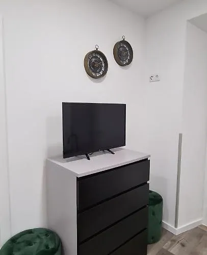 2 * Назаре